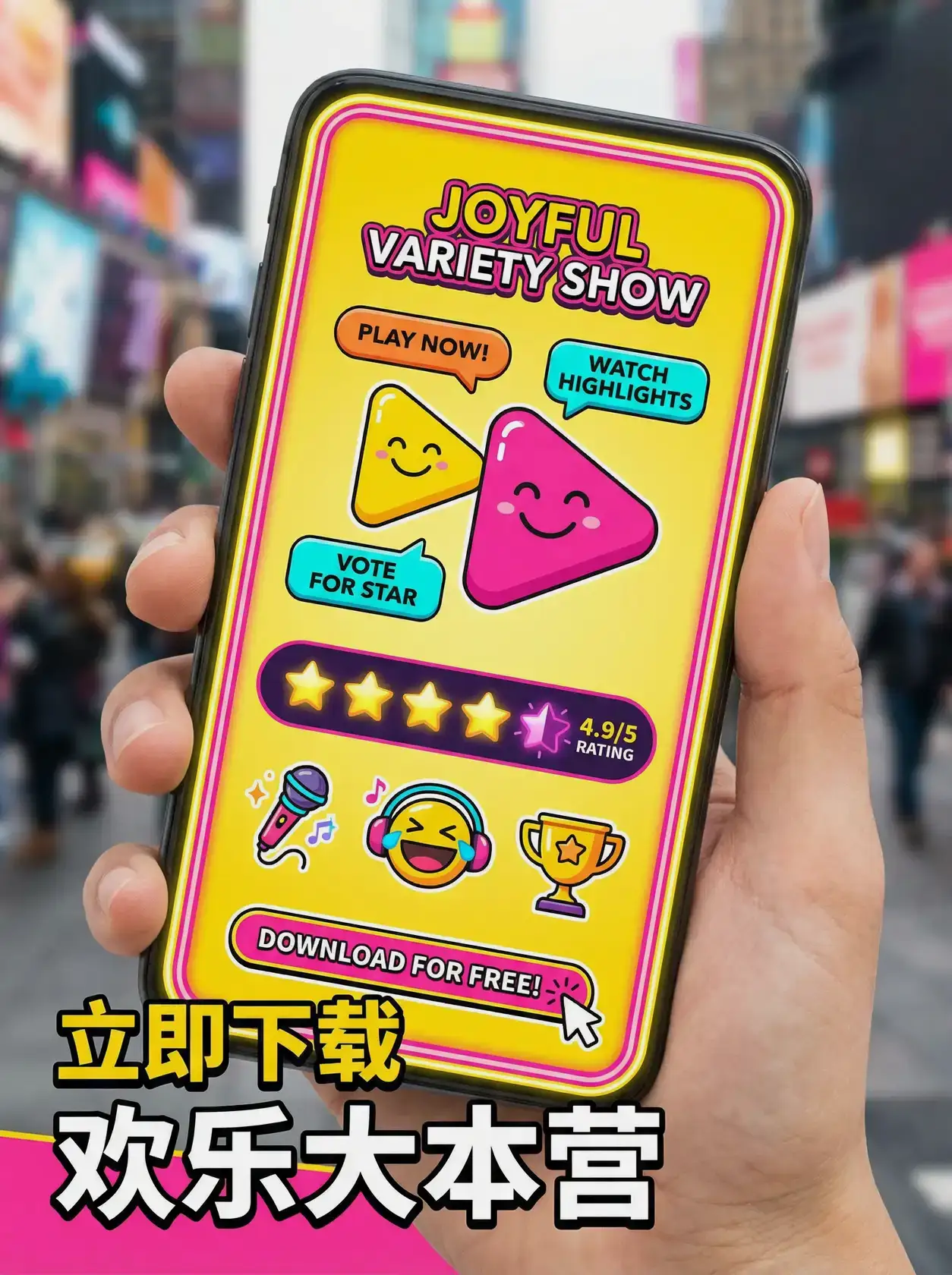 身为人母电影在线观看 新综艺推荐 - 极限生存家