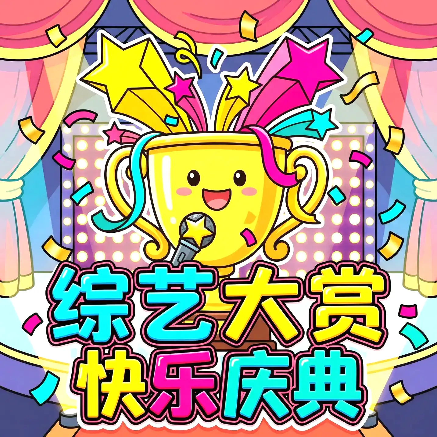 身为人母电影在线观看 明星周边好物