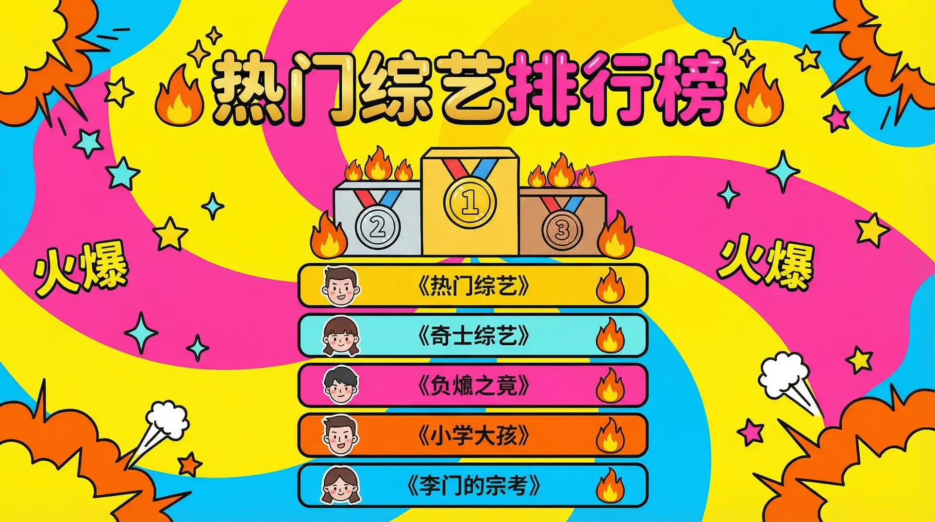 身为人母电影在线观看 搞笑舞蹈名场面